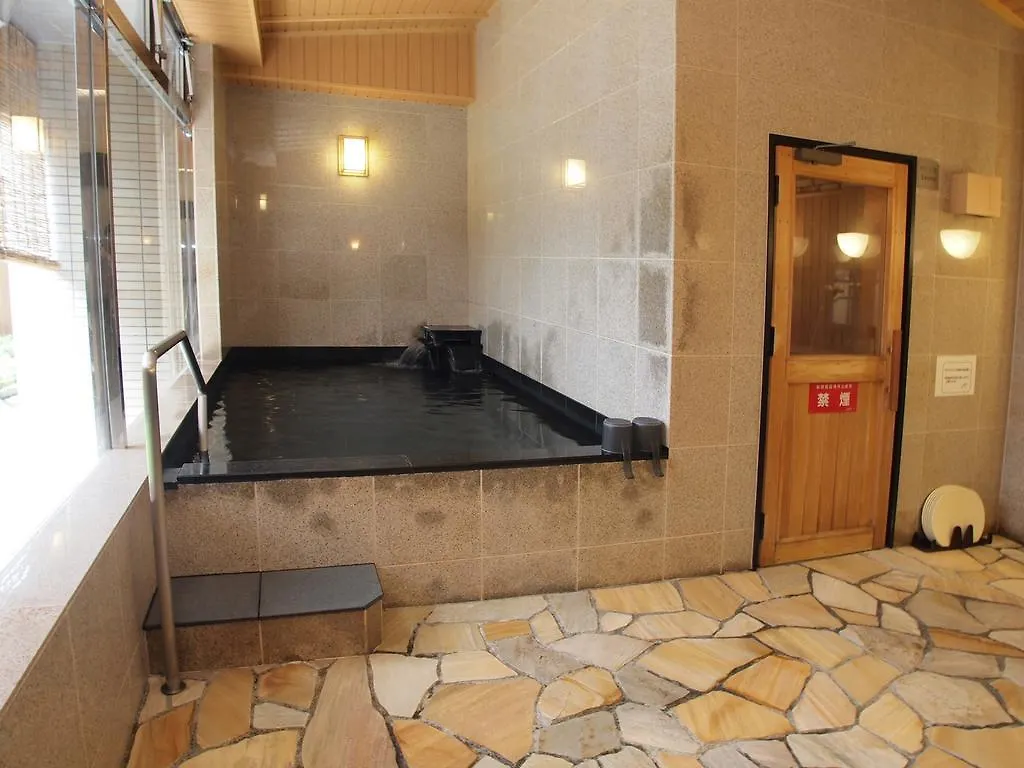 ** Hotell Toyoko Inn Hokkaido Sapporo Susukino Minami Japan