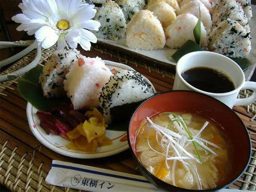 Hotell Toyoko Inn Hokkaido Sapporo Susukino Minami